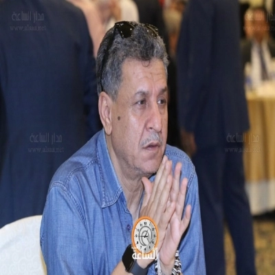 لا تفرطوا في انتقاد حماس – بقلم: عمر كلاب