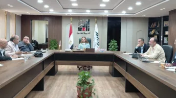 في أكتوبر القادم.. أكاديمية الفنون تنظم الدورة الأولى لمهرجان القاهرة للدمى