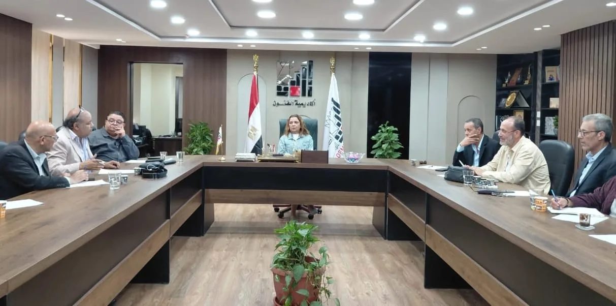 في أكتوبر القادم.. أكاديمية الفنون تنظم الدورة الأولى لمهرجان القاهرة للدمى