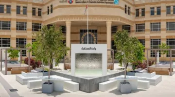 1700 مشارك في برنامج “غراس الصيفي”