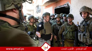 صحيفة بريطانية: لا تتوقعوا انتهاء القتال.. نتنياهو يدفع المنطقة نحو “حرب لا نهائية”