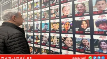 نتنياهو: لن أسمح لحماس بالبقاء في غزة وسأسعى لإنهاء النزاع خلال فترة الهدنة المحتملة