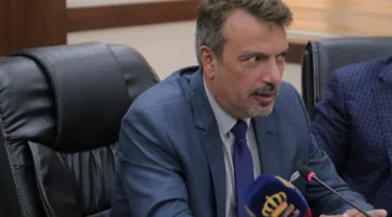 كفاح الشعب الإيراني: السبيل نحو التحرر