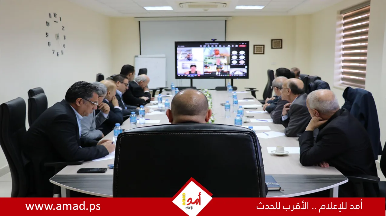 “فتح” تربح انتخابات مجلس نقابة المحامين: 8 أصوات مقابل 1 – الأسماء “فتح” تربح انتخابات مجلس نقابة المحامين: 8 أصوات مقابل 1 – الأسماء