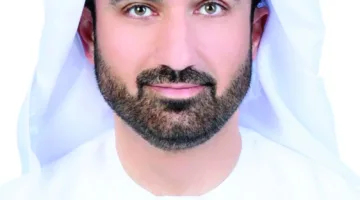 خريطة المدربين في الموسم الجديد: مزيج من التغيير والثبات