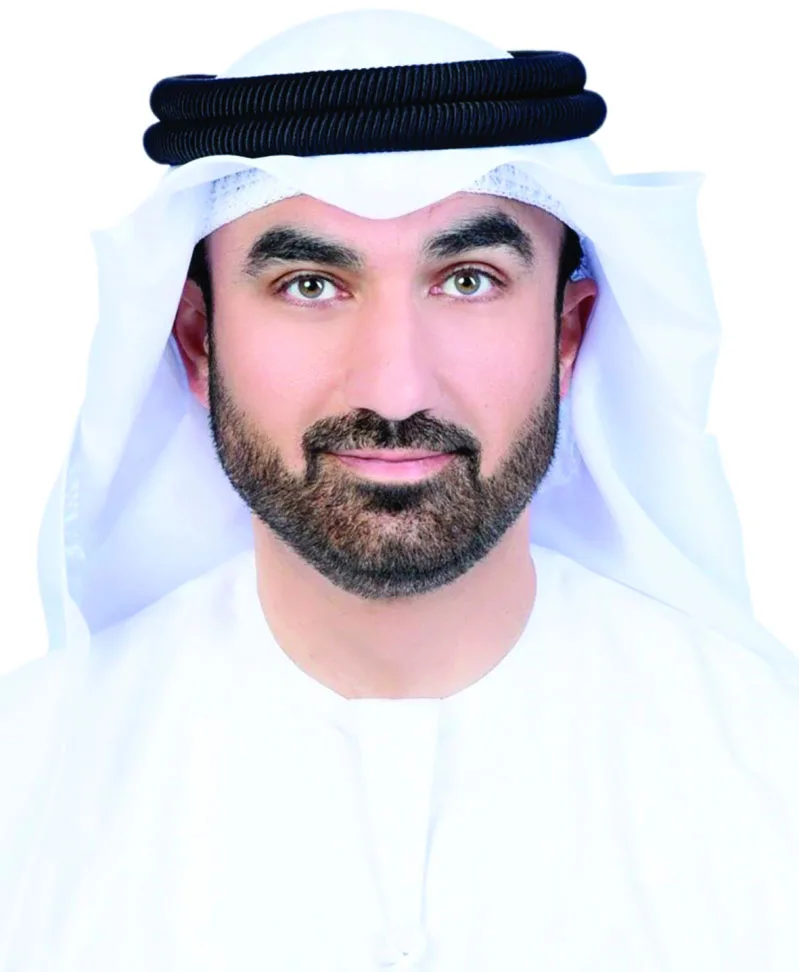 خريطة المدربين في الموسم الجديد: مزيج من التغيير والثبات خريطة المدربين في الموسم الجديد: مزيج من التغيير والثبات