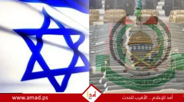 الدوحة: استئناف المفاوضات لتهدئة الأوضاع بين حماس وإسرائيل