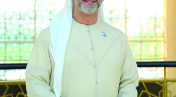 البرامج الصيفية لصندوق الوطن تستهدف تنمية جيل المستقبل