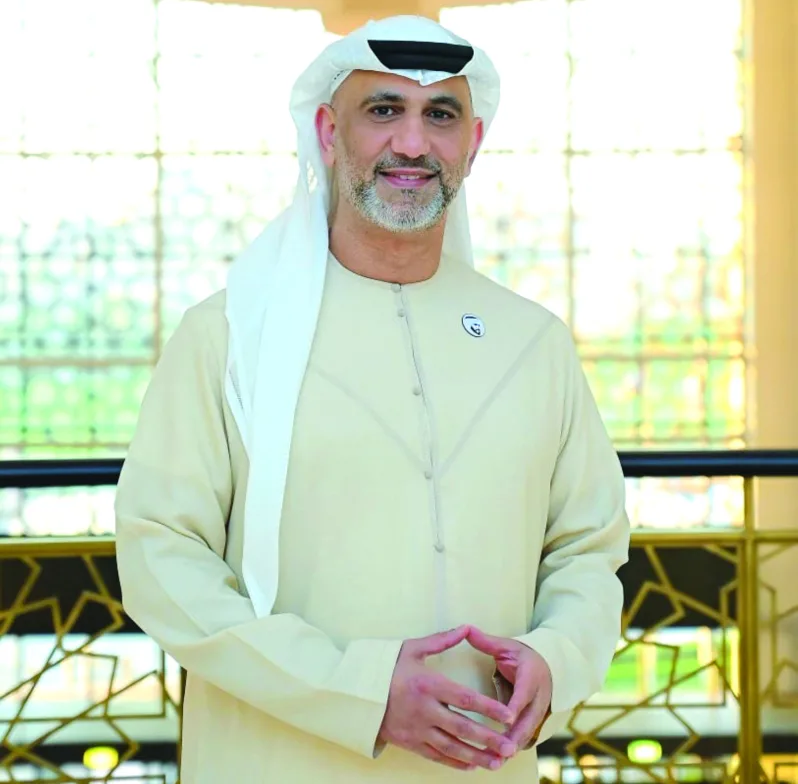 البرامج الصيفية لصندوق الوطن تستهدف تنمية جيل المستقبل البرامج الصيفية لصندوق الوطن تستهدف تنمية جيل المستقبل