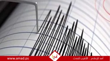 زلزال بقوة 5.1 درجة يضرب شمال شرق إيران وقلق من ارتدادات محتملة