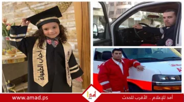 حكومة نتنياهو تحظر دخول خمس منظمات وعشرات الأفراد من سبع عشرة دولة