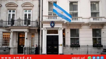 خدعة التوقيع