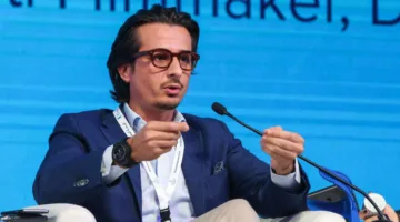 السينما الإماراتية: أعمال سينمائية كبيرة قادمة وصالات العرض في الانتظار