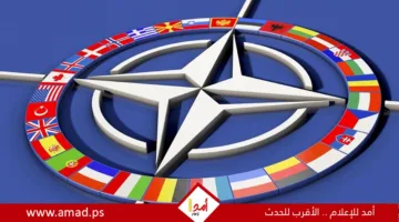 لافروف: تزايد الخلافات داخل الناتو و”تمرد طفيف في الأفق”