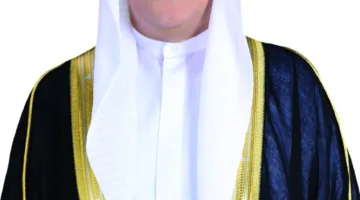 تصوير المرضى يتنافس على “التفاعل” على “وسائل التواصل” من خلال لقطات تنتهك الحقوق الخاصة.
