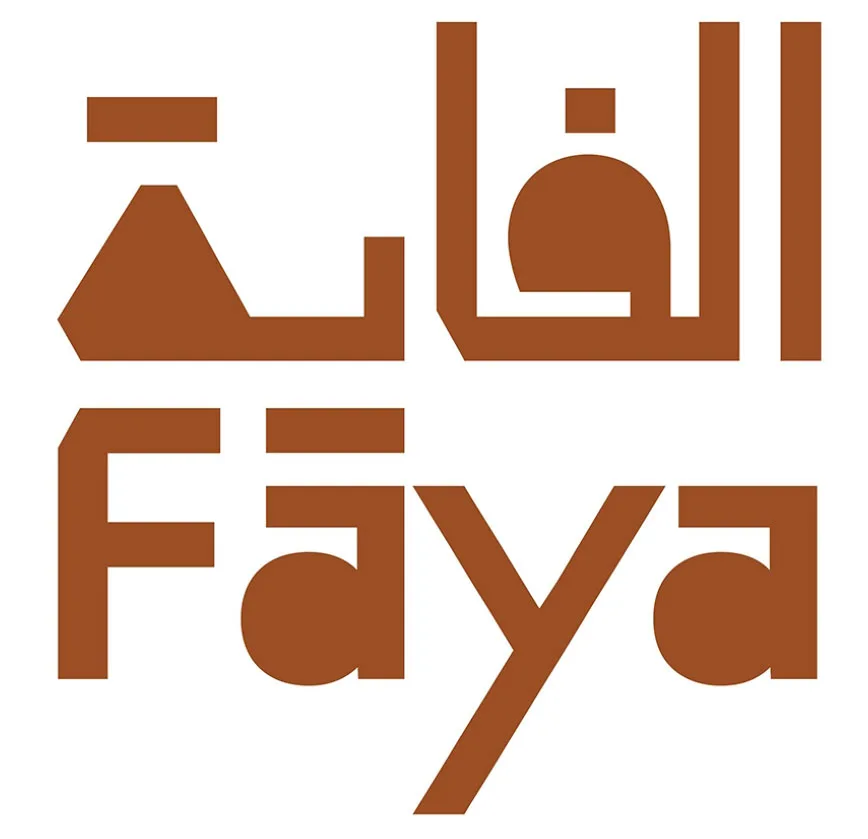 «الفاية» تُدرج في قائمة التراث العالمي لليونسكو 2025.. الإمارات تحقق إنجازاً تاريخياً جديداً من إمارة الشارقة «الفاية» تُدرج في قائمة التراث العالمي لليونسكو 2025.. الإمارات تحقق إنجازاً تاريخياً جديداً من إمارة الشارقة