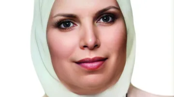 تفاؤل متزايد في الأسواق المالية مع بداية موسم الإفصاحات المالية