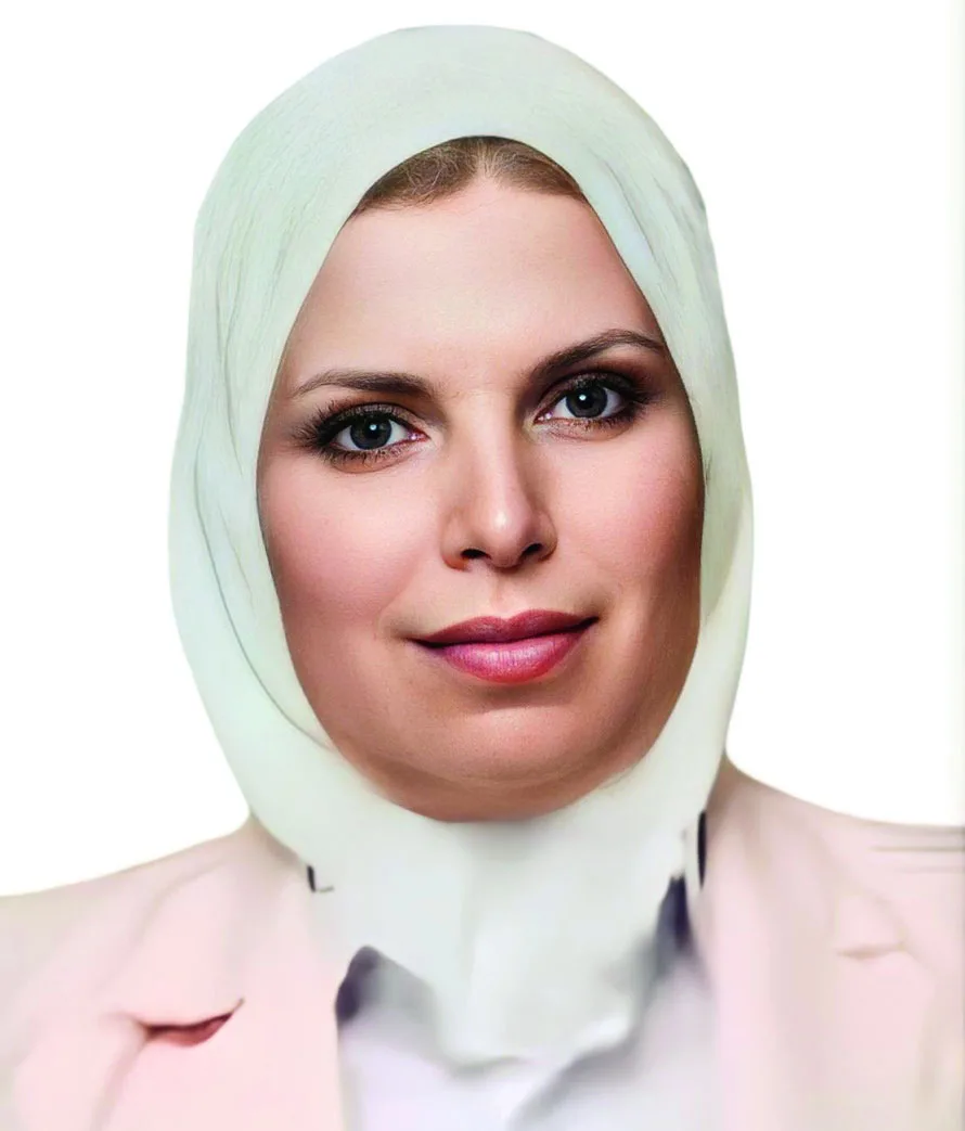 تفاؤل متزايد في الأسواق المالية مع بداية موسم الإفصاحات المالية تفاؤل متزايد في الأسواق المالية مع بداية موسم الإفصاحات المالية