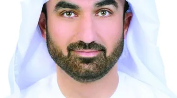 المدرب المحلي يبرز في الموسم الجديد من الدرجة الأولى
