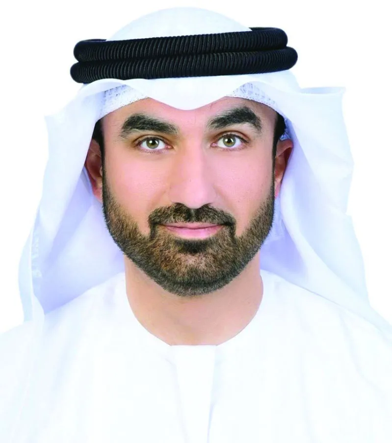 المدرب المحلي يبرز في الموسم الجديد من الدرجة الأولى المدرب المحلي يبرز في الموسم الجديد من الدرجة الأولى