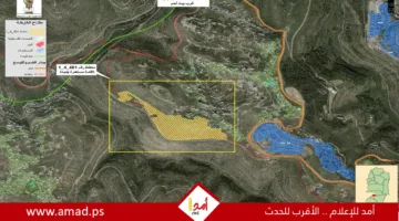 مسؤولة من الأمم المتحدة تتهم إسرائيل بممارسة الفصل العنصري وجرائم الإبادة الجماعية