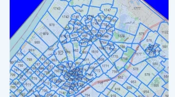 “أوتشا”: 88% من أراضي غزة تحت أوامر إخلاء عسكرية من قوات الاحتلال