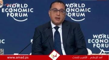 رئيس وزراء مصر يواجه الانتقادات المتعلقة بموقف القاهرة من غزة