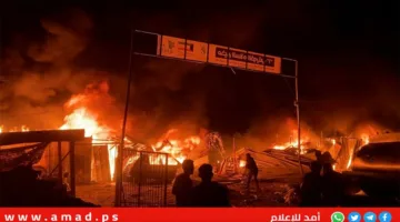 قوات الاحتلال تستمر في تنفيذ جرائم الحرب ضد الإنسانية في قطاع غزة