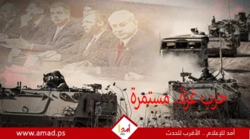 مذابح وتجويع وحصار: أكثر من 85 شهيدًا يوم الإثنين، بينهم 30 نتيجة مذبحة على شاطئ غزة