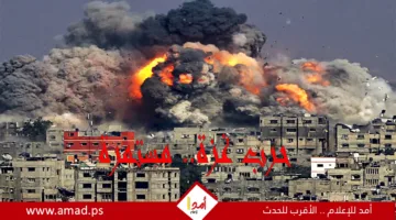 مجازر وحصار وتفشي المجاعة: أكثر من 60 شهيدًا يوم الخميس وارتفاع عدد ضحايا المجاعة إلى 114.
