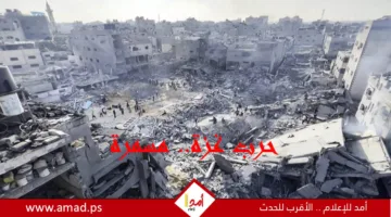 مذابح وتجويع وحصار.. استشهاد 138 شخصاً الجمعة في غزة وحماس تقدم ردود إيجابية بشأن صفقة تبادل الأسرى