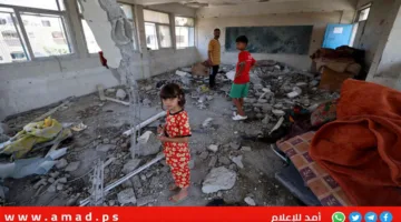 الغارديان تكشف عن بيع قنابل لإسرائيل تُستخدم في استهداف أطفال غزة