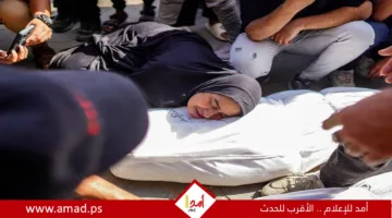 الصحة: زيادة عدد شهداء الحرب على قطاع غزة إلى 57882 شخصًا