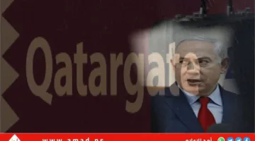 فضيحة قطر تلاحق مستشار نتنياهو في بلغراد