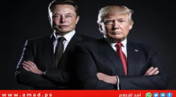 ترامب لا يستبعد إمكانية إعادة إيلون ماسك إلى بلده الأصلي كـ “مهاجر”