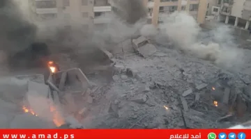 استعدادًا لهجمات محتملة جديدة.. حزب الله يُفعل حالة التأهب القصوى