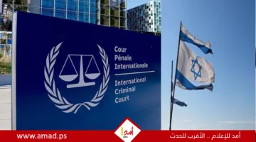 “المحكمة الجنائية الدولية”: هنغاريا خرقت التزاماتها بعدم اعتقال نتنياهو