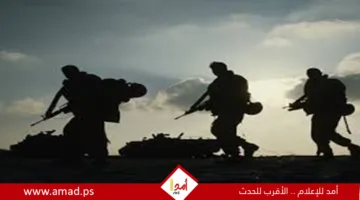 الإعلام الإسرائيلي: إصابة العشرات من الجنود في حادث أمني خطير شمال غزة