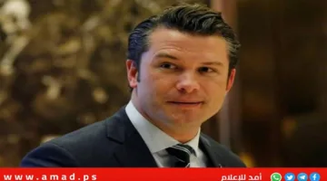 وزير الدفاع الأمريكي: تم القضاء على المنشآت النووية الإيرانية وندعم إسرائيل بقوة