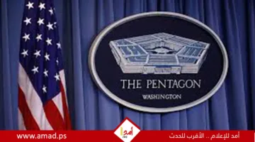 استقالة جديدة تعقد موقف هيغسيث وتواصل الاضطرابات في البنتاغون