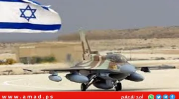 صحيفة: طيارون إسرائيليون خَفَّفوا من ذخائرهم في غزة بعد عملياتهم ضد إيران.