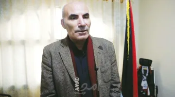 قصف مقهى الباقه… هناك ما يستحق الحياة على هذه الأرض