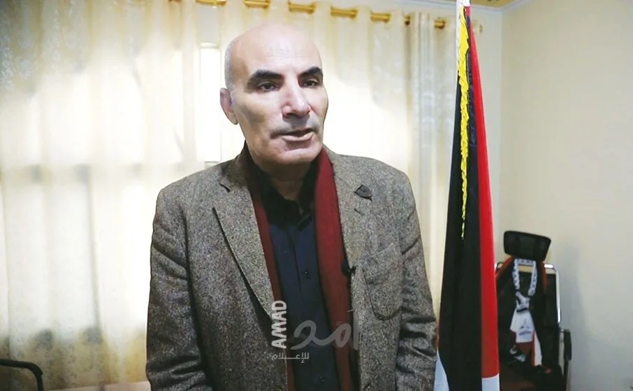 قصف مقهى الباقه… هناك ما يستحق الحياة على هذه الأرض قصف مقهى الباقه… هناك ما يستحق الحياة على هذه الأرض