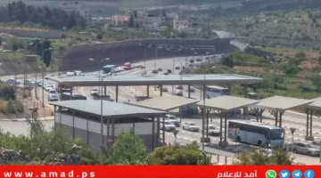 قوات الاحتلال تقتل شابين في بلدة الخضر في بيت لحم