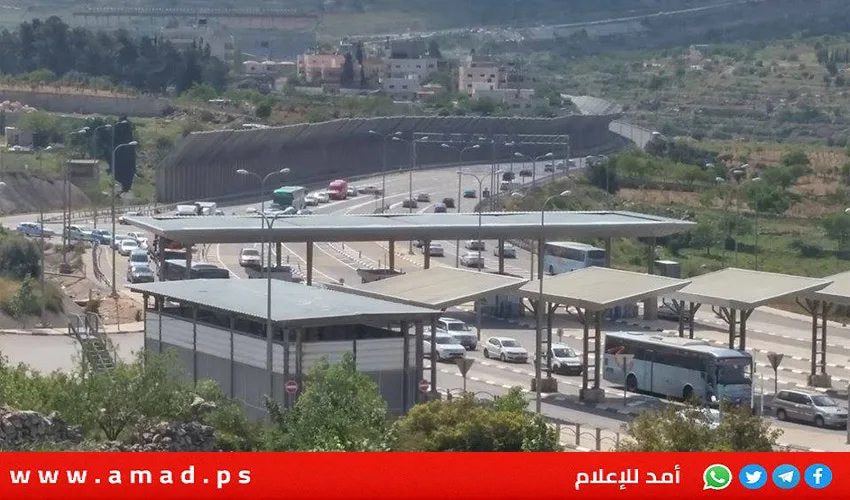 قوات الاحتلال تقتل شابين في بلدة الخضر في بيت لحم