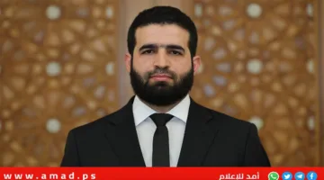 وزير الداخلية السوري: تتجهز لإجراءات أمنية فورية بعد مصرع عشرات الأشخاص.