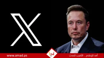 و.بوست: 6 عقبات رئيسية تواجه الحزب السياسي الجديد الذي أسسه إيلون ماسك