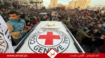 إسرائيل تقيّم رد حماس على عرض التهدئة بشأن غزة: تحسن واضح