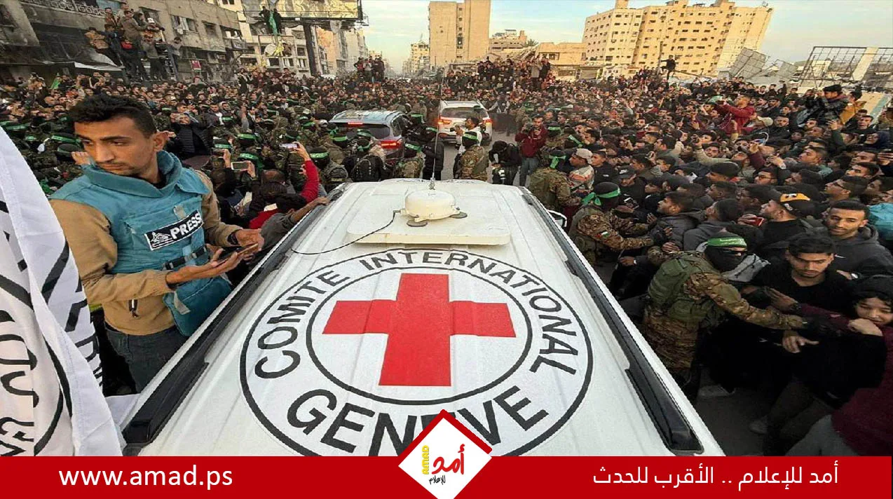 إسرائيل تقيّم رد حماس على عرض التهدئة بشأن غزة: تحسن واضح
