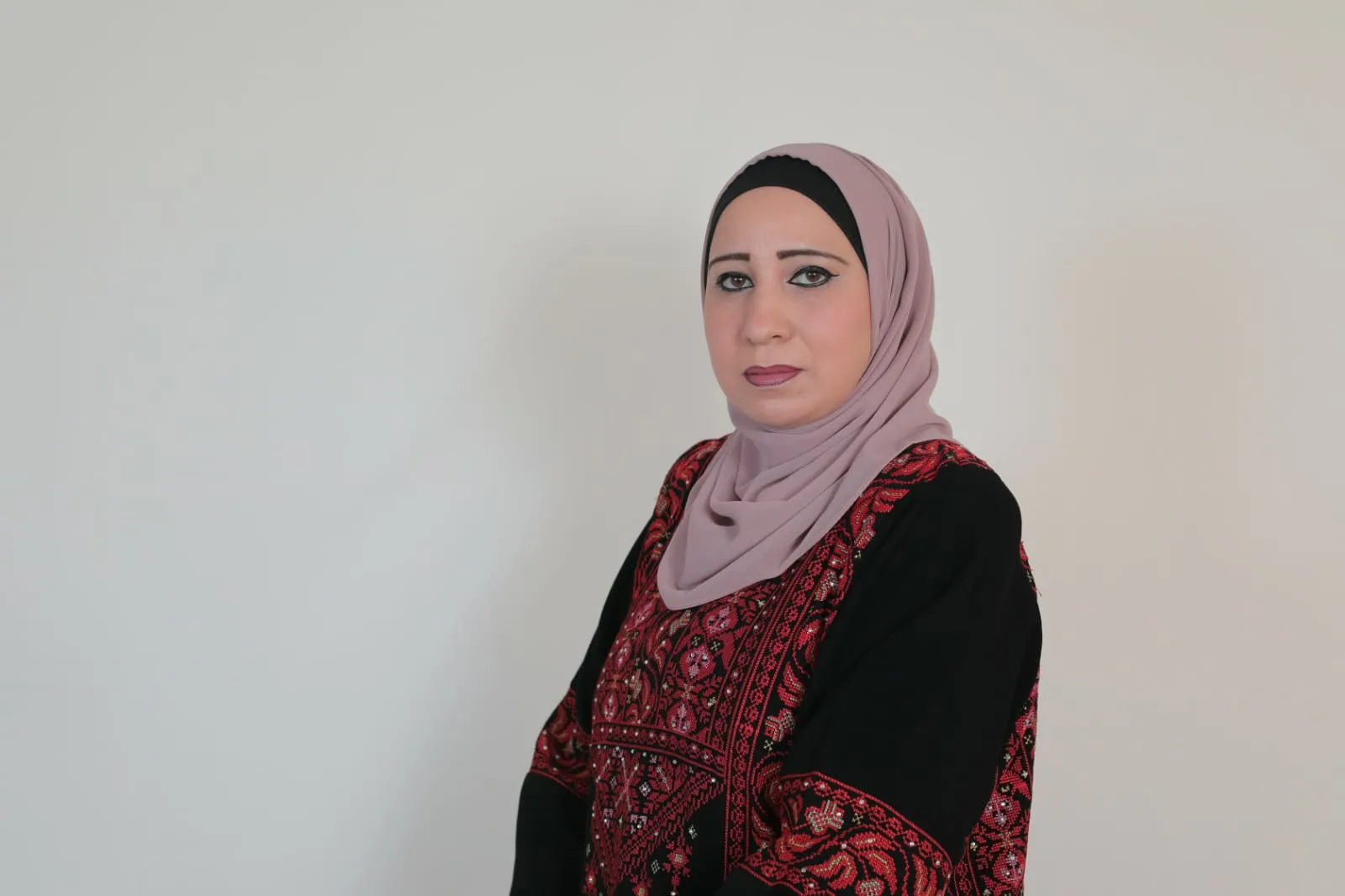 المبادرة الوطنية في مواجهة عصابات الطرق. المبادرة الوطنية في مواجهة عصابات الطرق.
